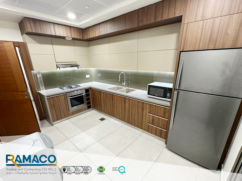 kitchen(2) 01 CV.png